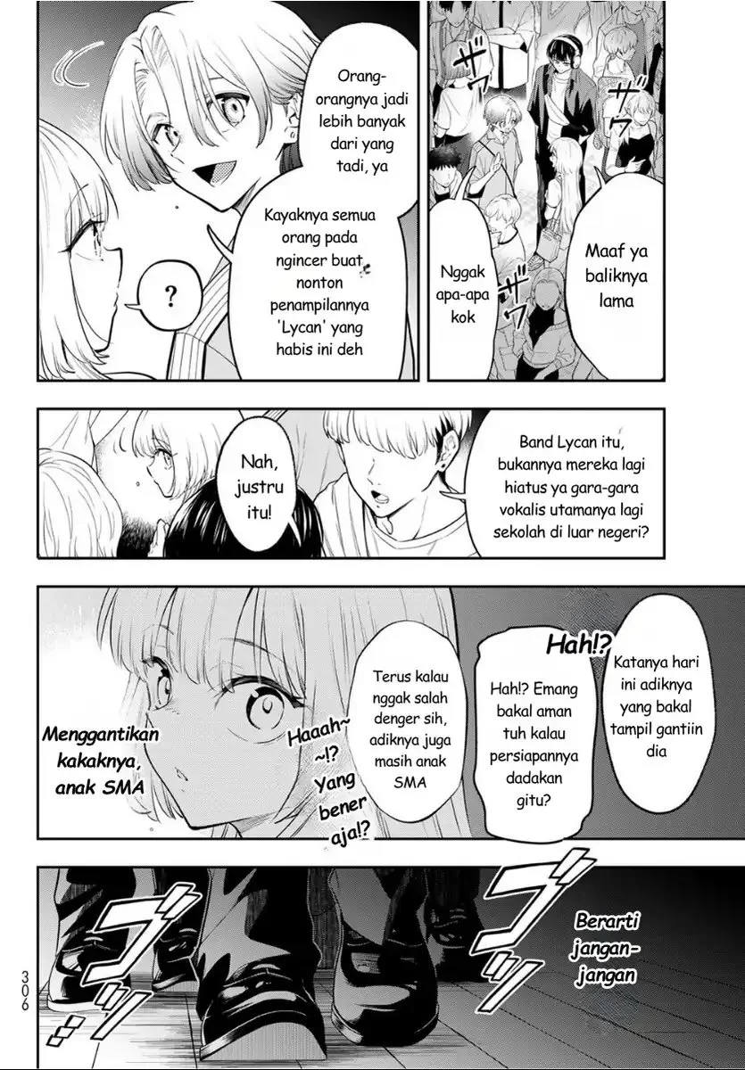 Vocalize Chapter 2 Gambar 54