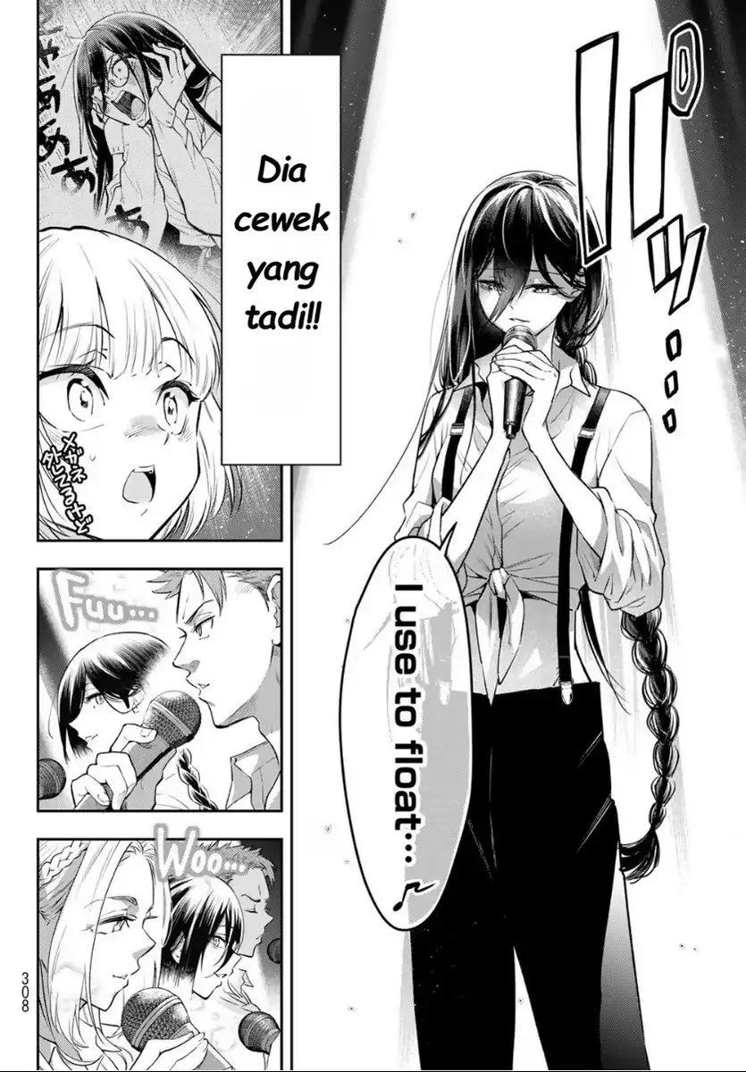 Vocalize Chapter 2 Gambar 56