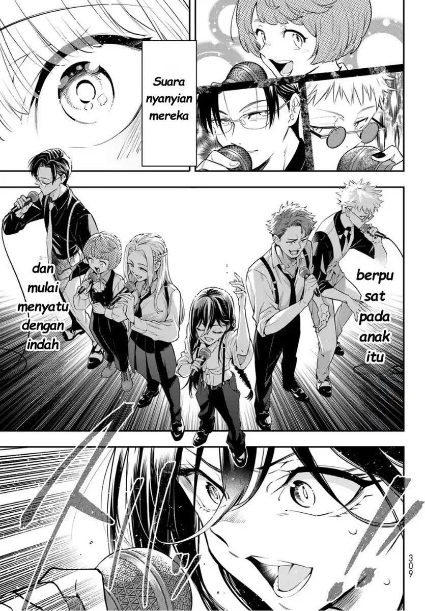 Vocalize Chapter 2 Gambar 57