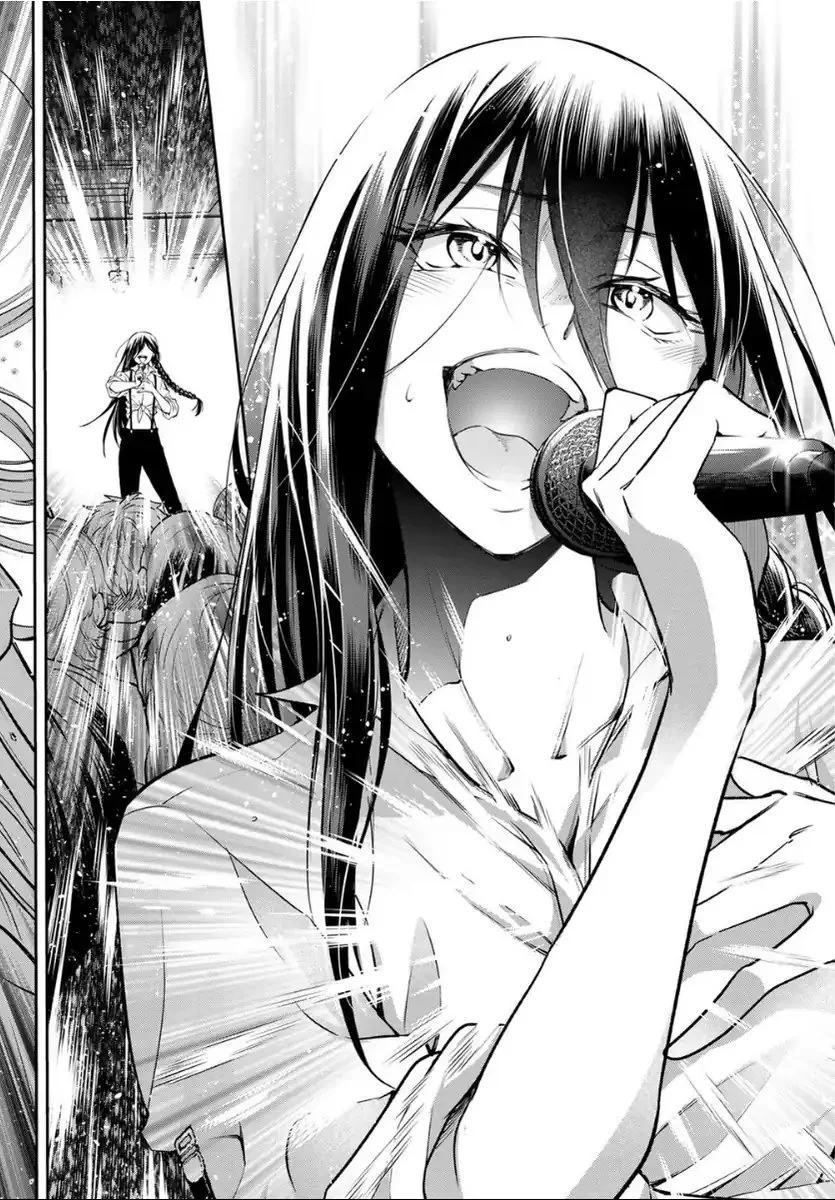 Vocalize Chapter 2 Gambar 58