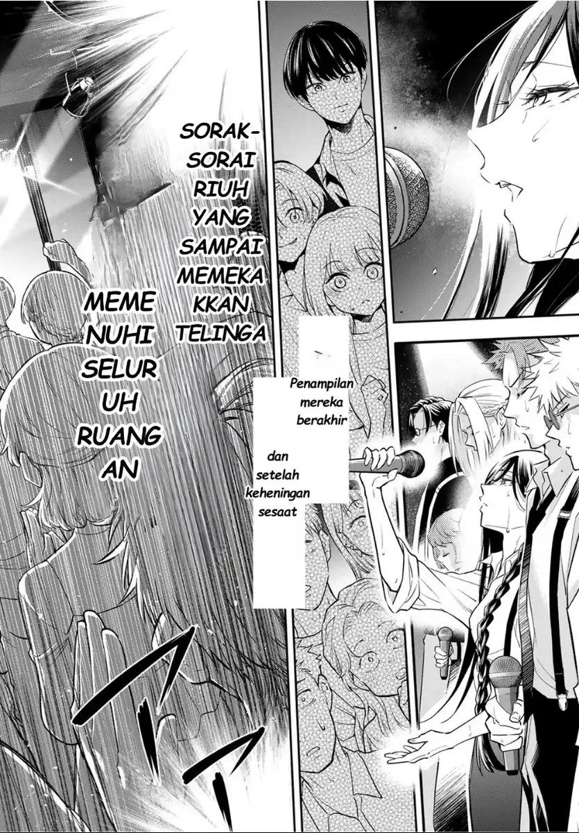 Vocalize Chapter 2 Gambar 62