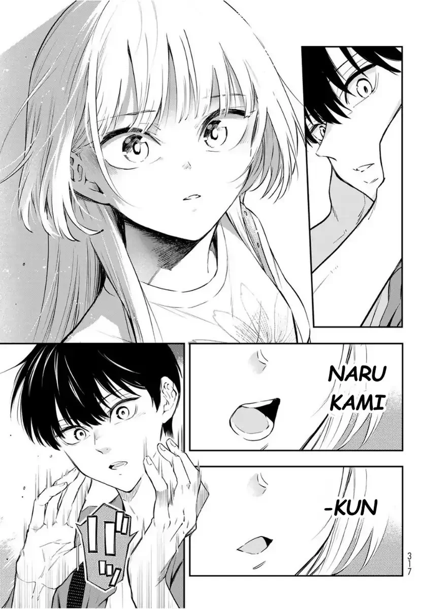 Vocalize Chapter 2 Gambar 65