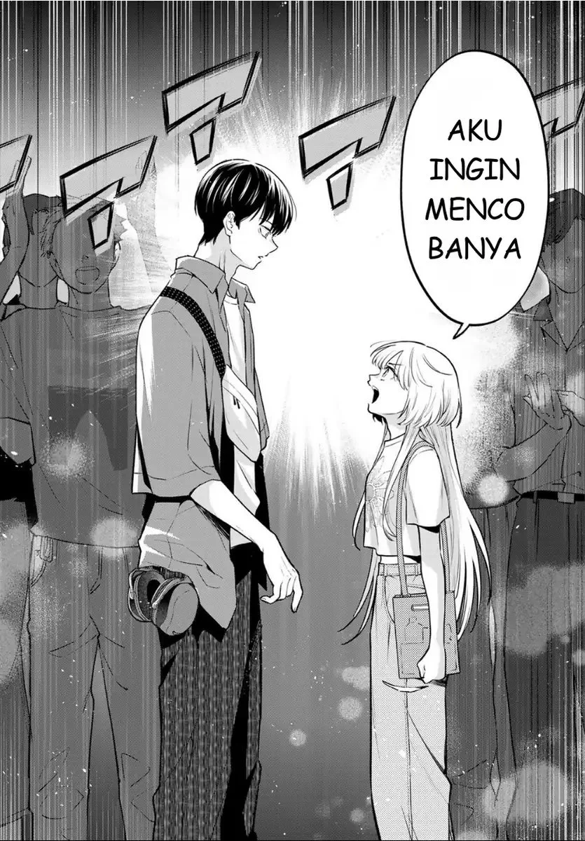 Vocalize Chapter 2 Gambar 66