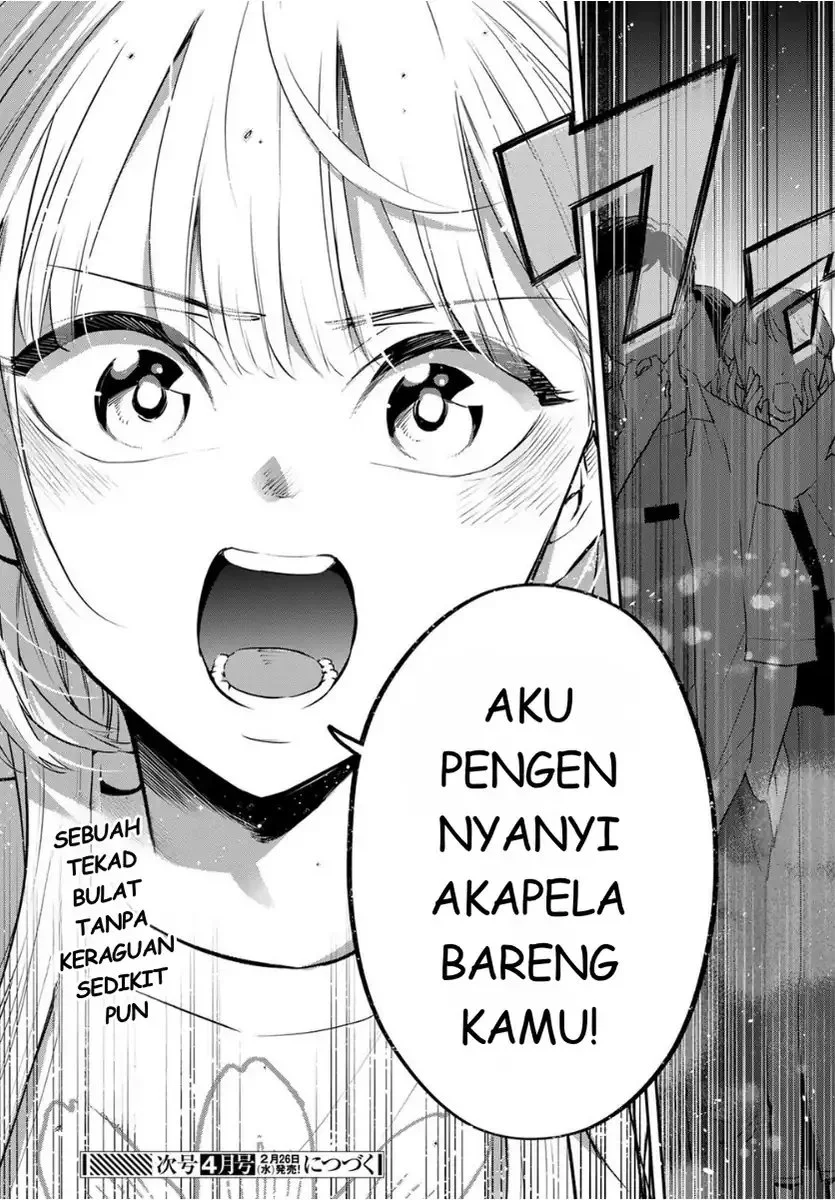 Vocalize Chapter 2 Gambar 67