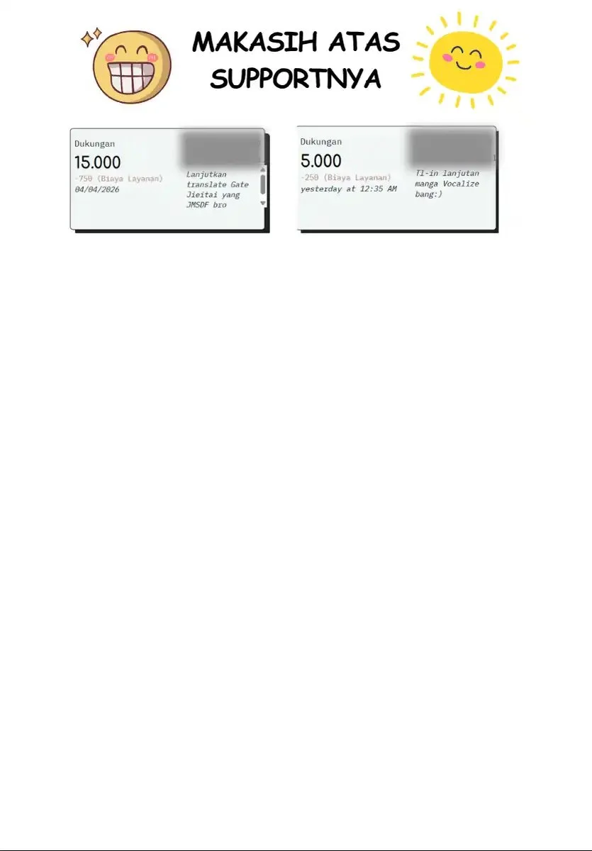 Vocalize Chapter 2 Gambar 68