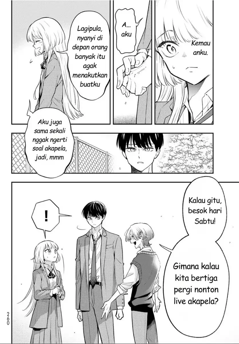 Vocalize Chapter 2 Gambar 8