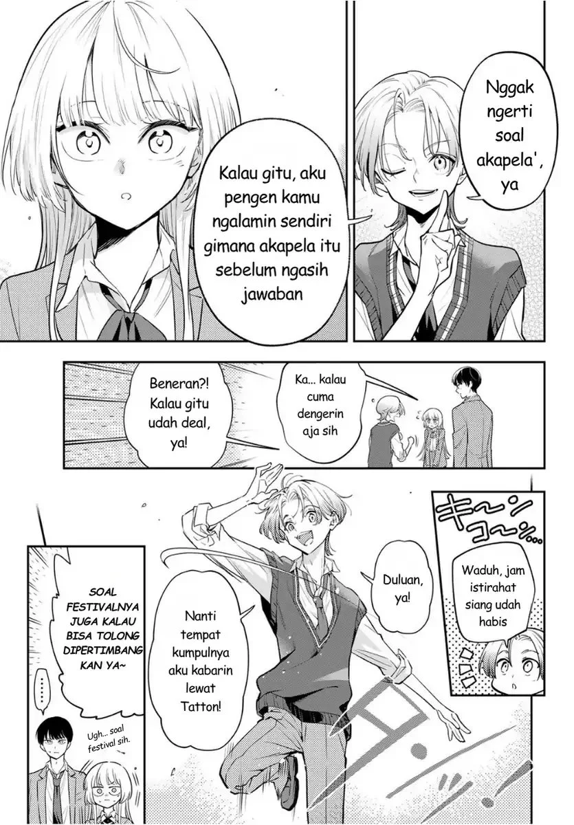 Vocalize Chapter 2 Gambar 9