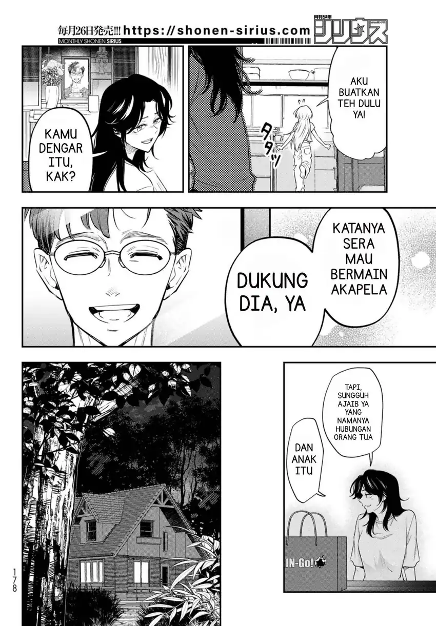 Vocalize Chapter 3.1 Gambar 16