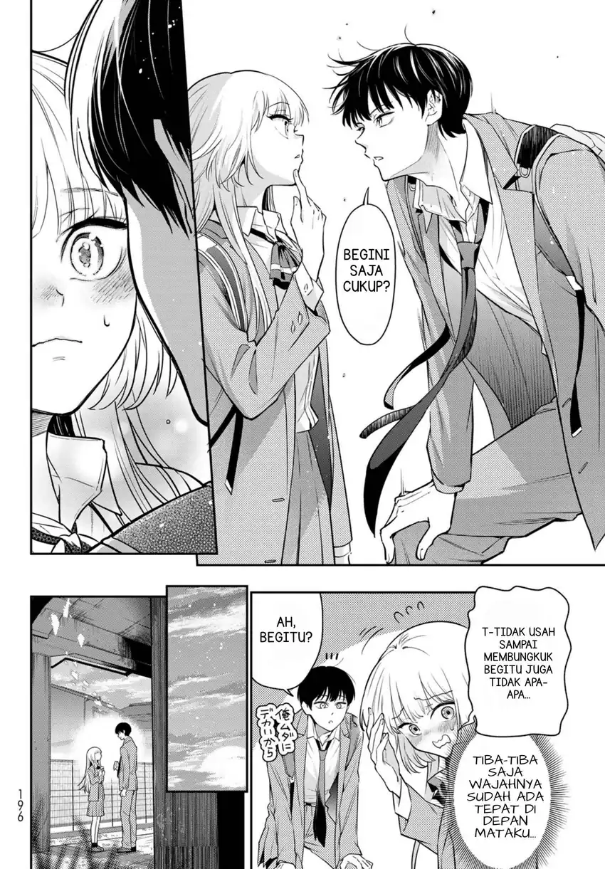 Vocalize Chapter 3.2 Gambar 18