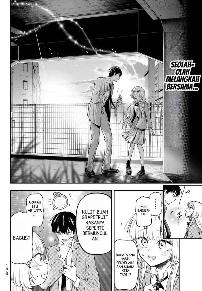 Vocalize Chapter 3.2 Gambar 20