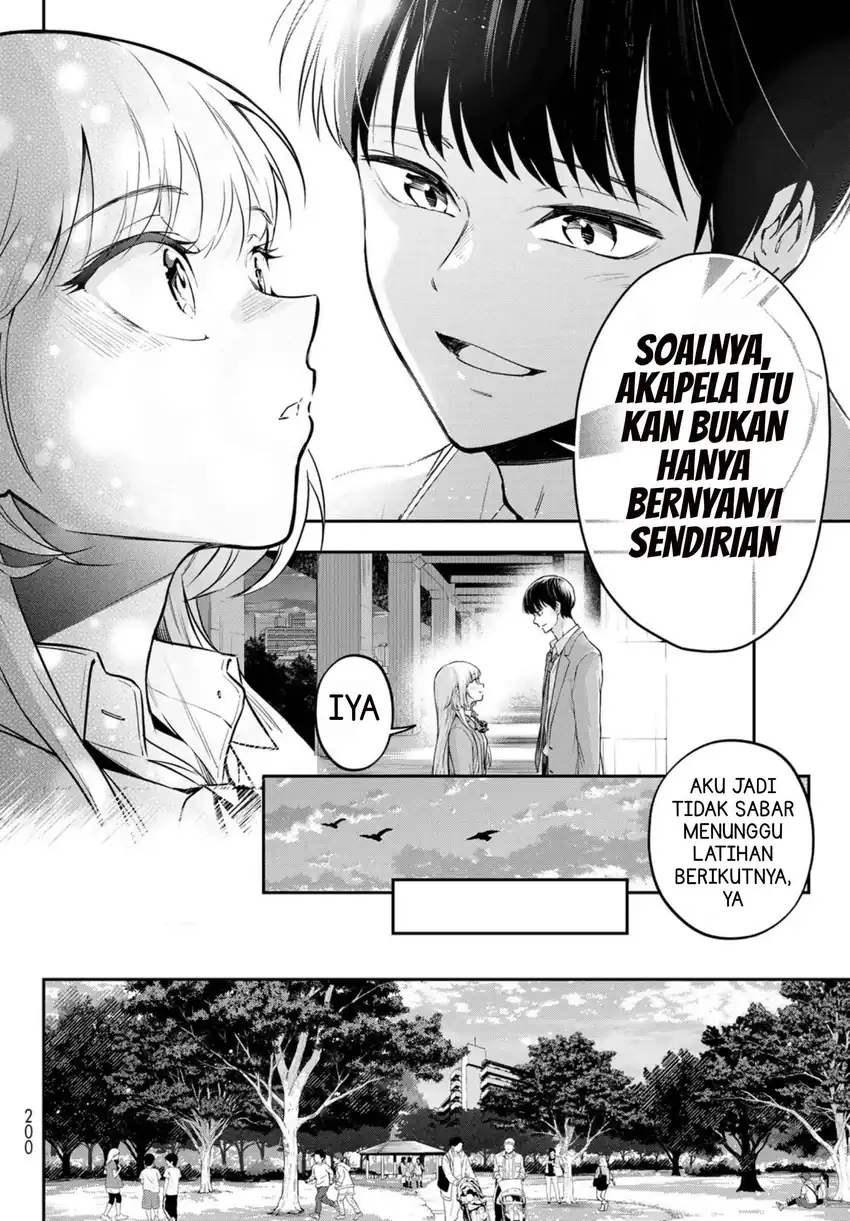 Vocalize Chapter 3.2 Gambar 22