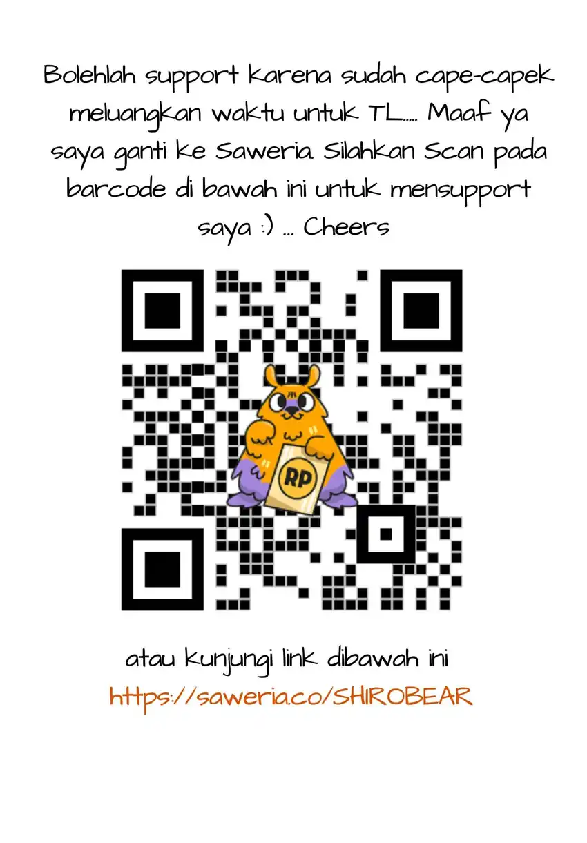 Vocalize Chapter 3.2 Gambar 23