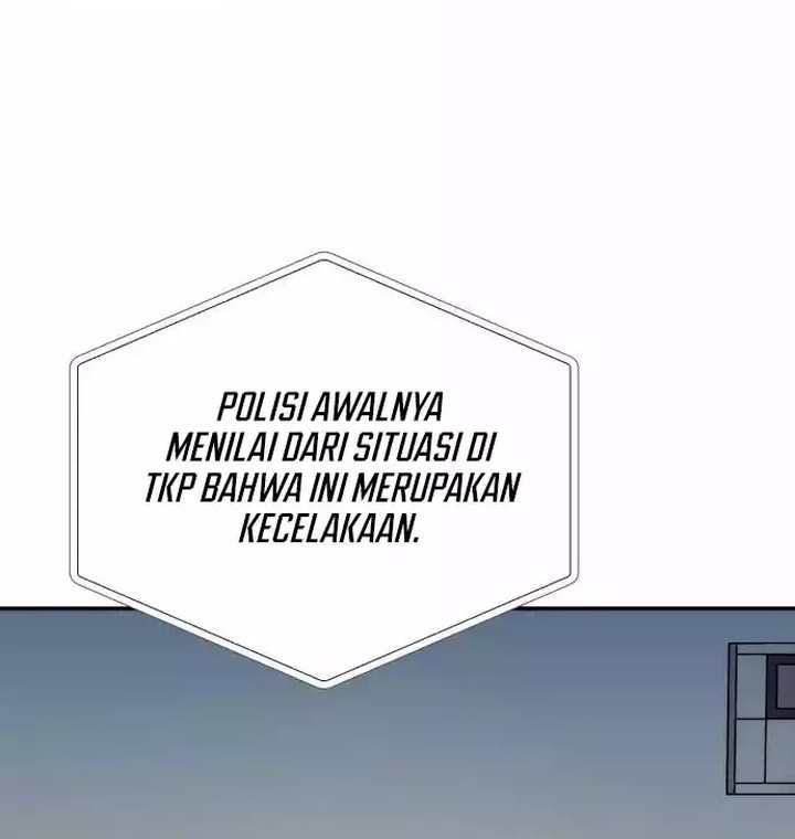 Voice Phishing Turns Your Life Around Chapter 1 Gambar 115