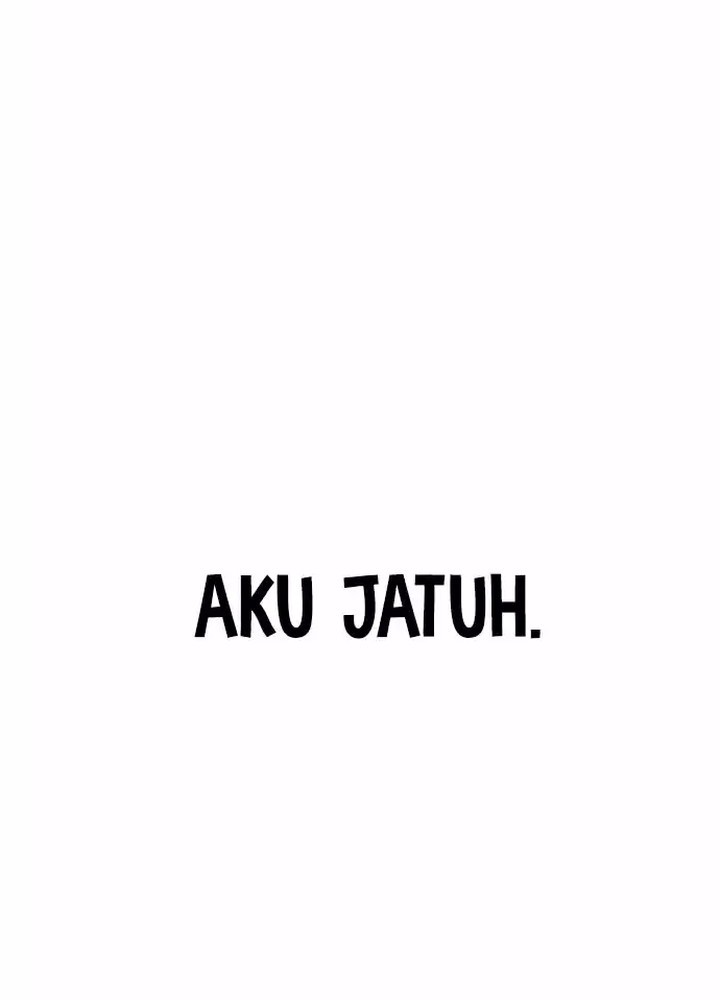 Voice Phishing Turns Your Life Around Chapter 1 Gambar 18