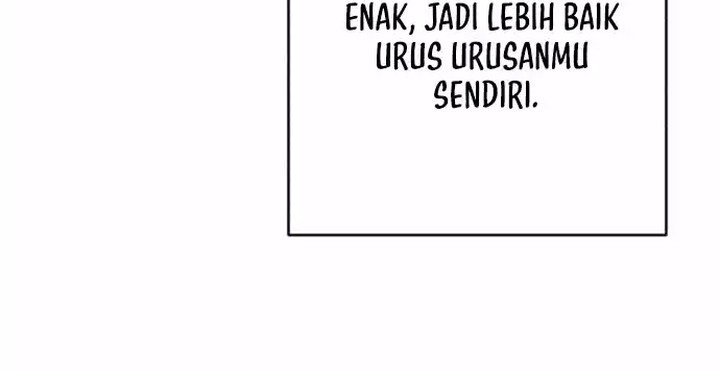 Voice Phishing Turns Your Life Around Chapter 1 Gambar 26