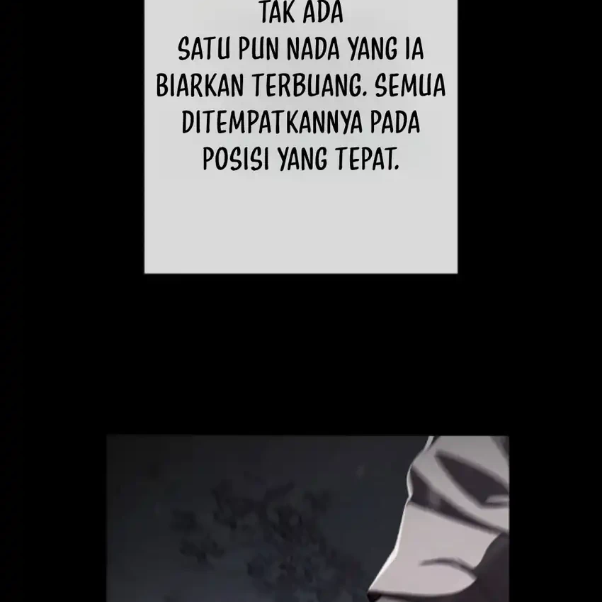 Voice Phishing Turns Your Life Around Chapter 100 halaman 28