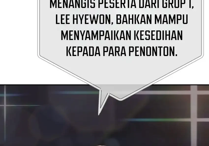 Voice Phishing Turns Your Life Around Chapter 100 halaman 43