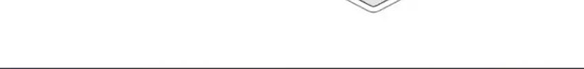 Voice Phishing Turns Your Life Around Chapter 100 halaman 50