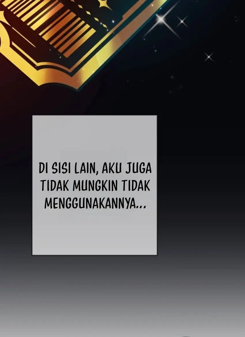 Voice Phishing Turns Your Life Around Chapter 100 halaman 73