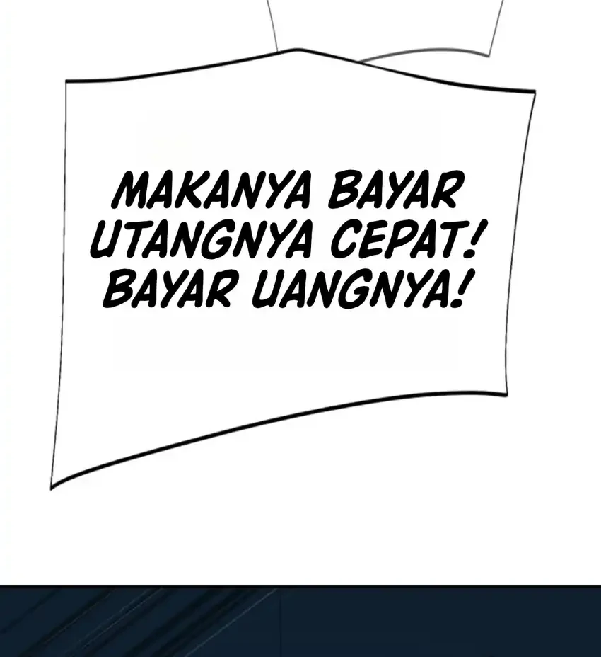 Voice Phishing Turns Your Life Around Chapter 100 Gambar 108