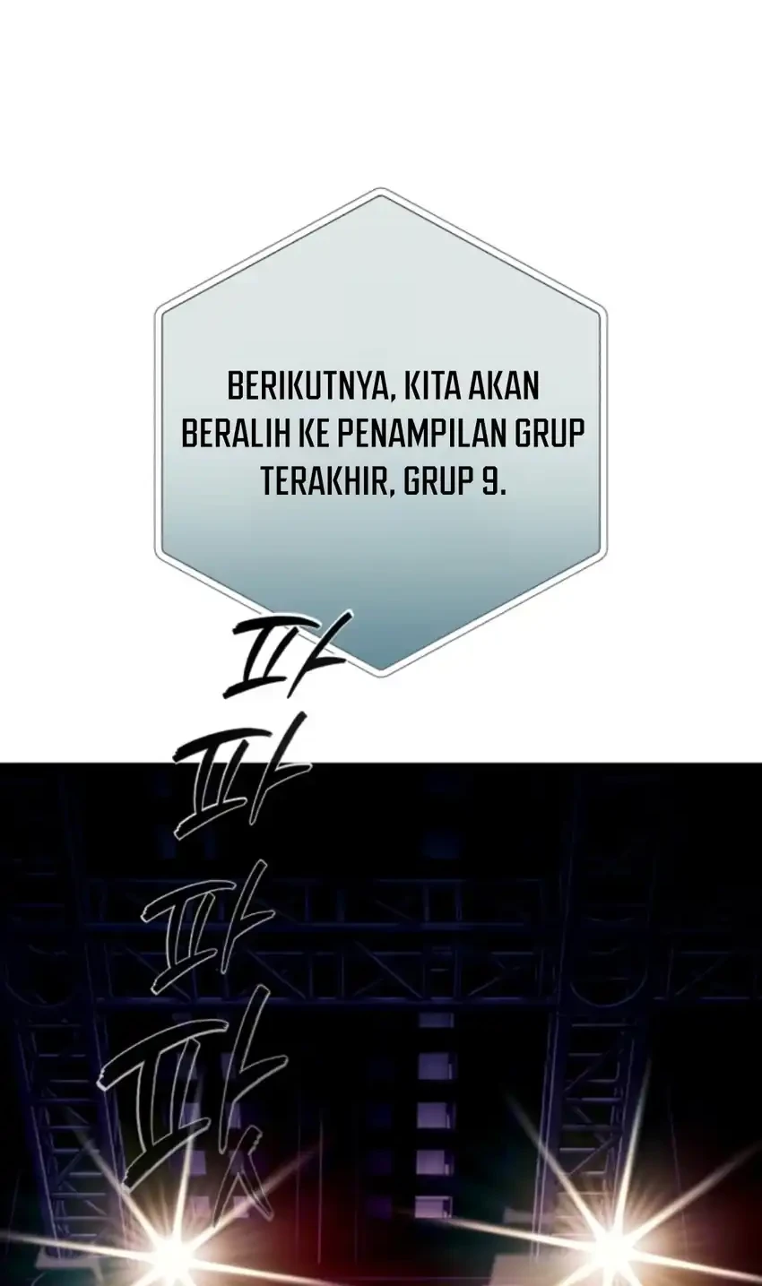 Voice Phishing Turns Your Life Around Chapter 100 halaman 10