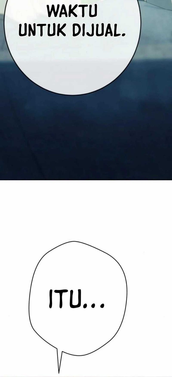 Voice Phishing Turns Your Life Around Chapter 12 Gambar 76