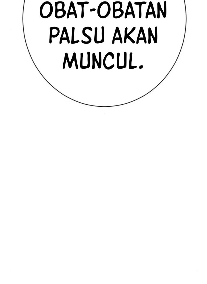 Voice Phishing Turns Your Life Around Chapter 13 Gambar 22