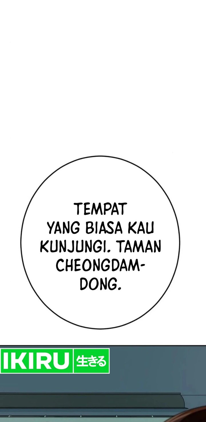 Voice Phishing Turns Your Life Around Chapter 13 Gambar 26