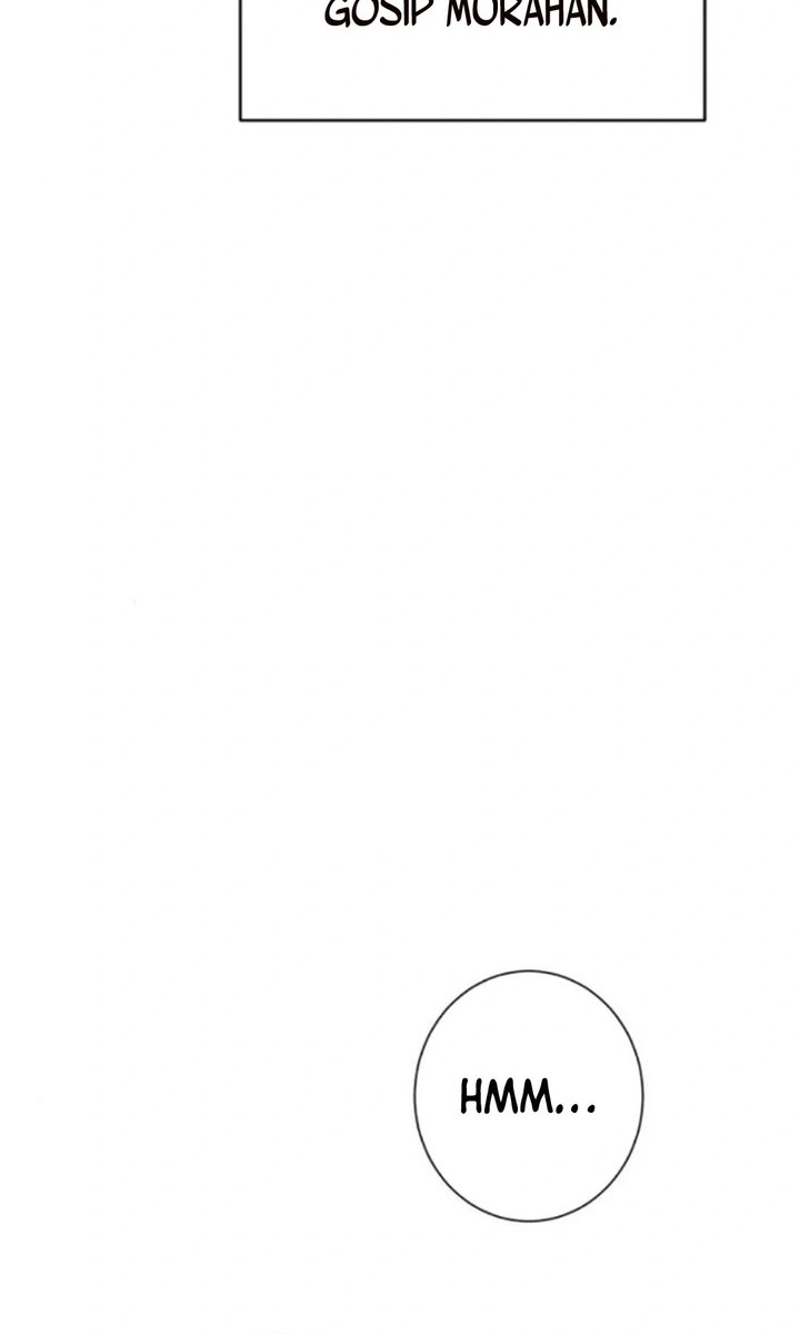 Voice Phishing Turns Your Life Around Chapter 13 Gambar 46