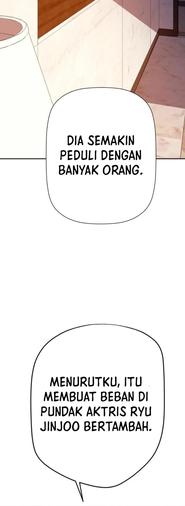 Voice Phishing Turns Your Life Around Chapter 13 Gambar 52