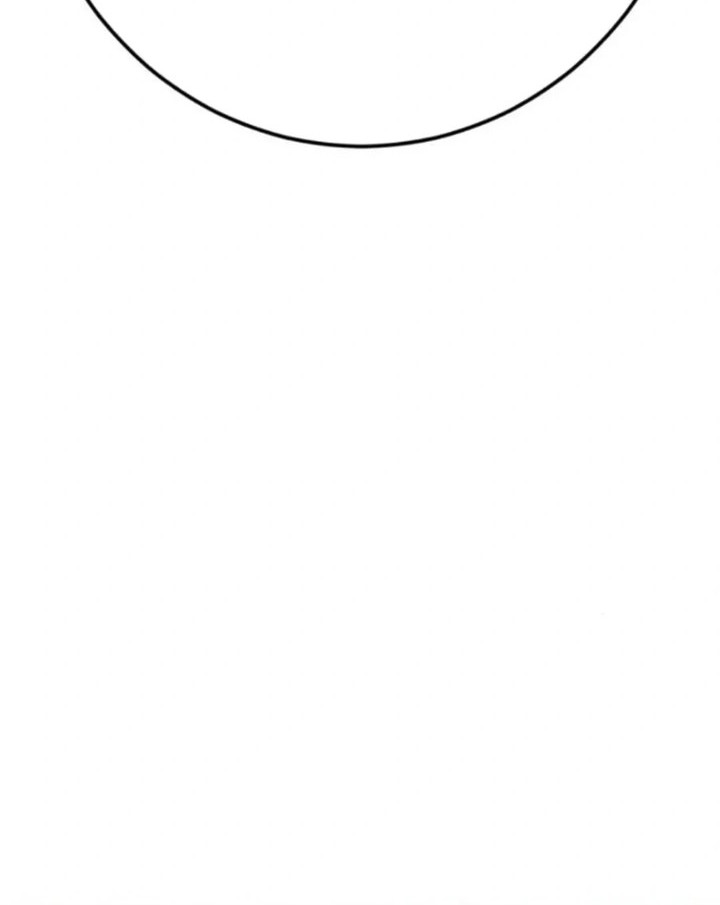 Voice Phishing Turns Your Life Around Chapter 13 Gambar 4