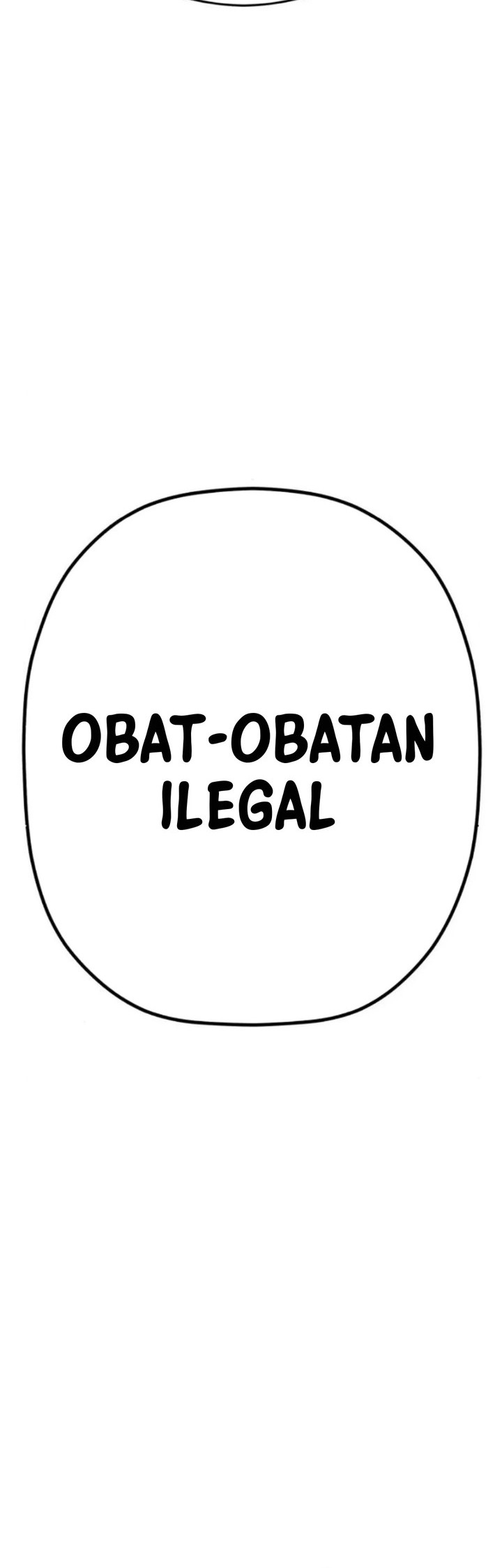 Voice Phishing Turns Your Life Around Chapter 13 Gambar 65