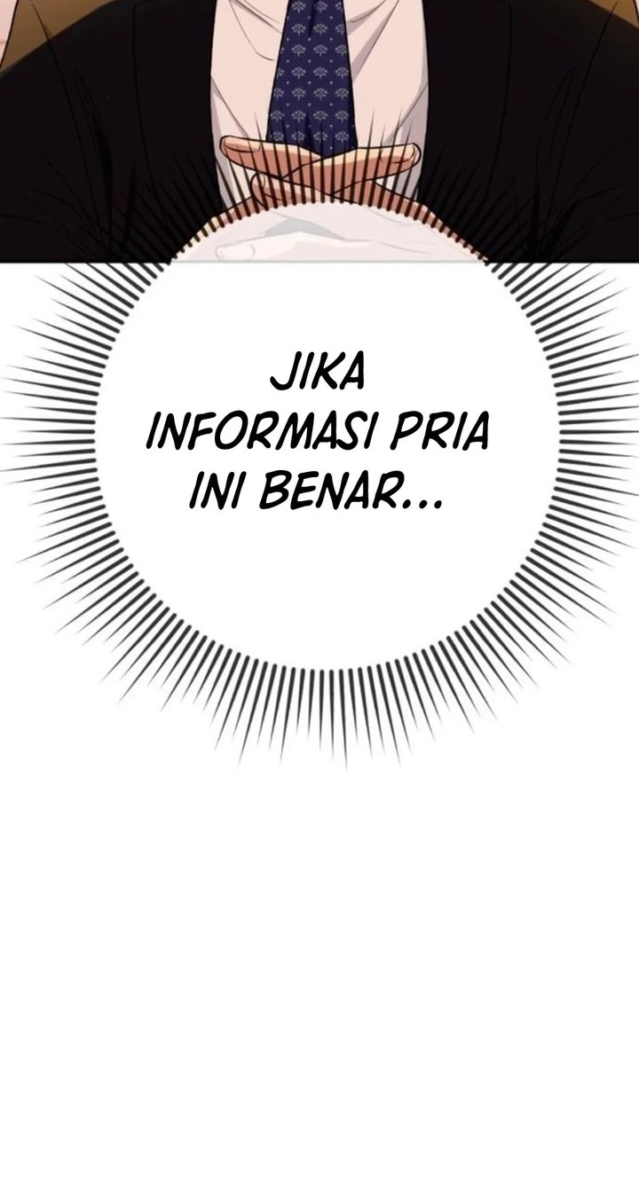 Voice Phishing Turns Your Life Around Chapter 13 Gambar 73