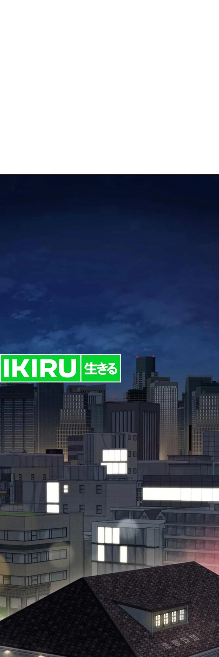 Voice Phishing Turns Your Life Around Chapter 13 Gambar 79