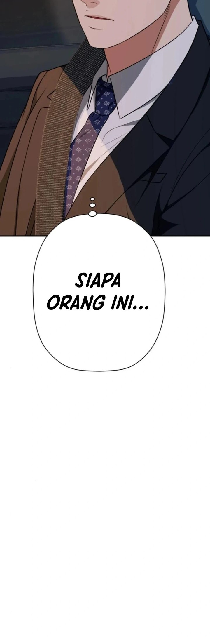 Voice Phishing Turns Your Life Around Chapter 13 Gambar 87