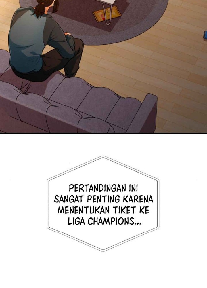 Voice Phishing Turns Your Life Around Chapter 2 Gambar 60