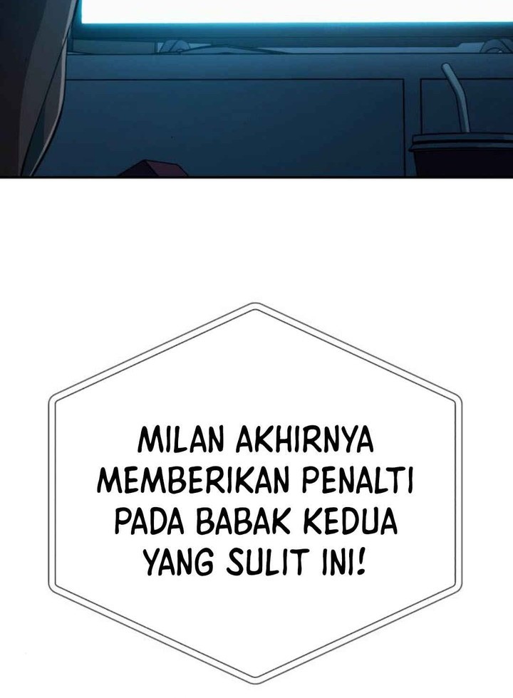 Voice Phishing Turns Your Life Around Chapter 2 Gambar 69