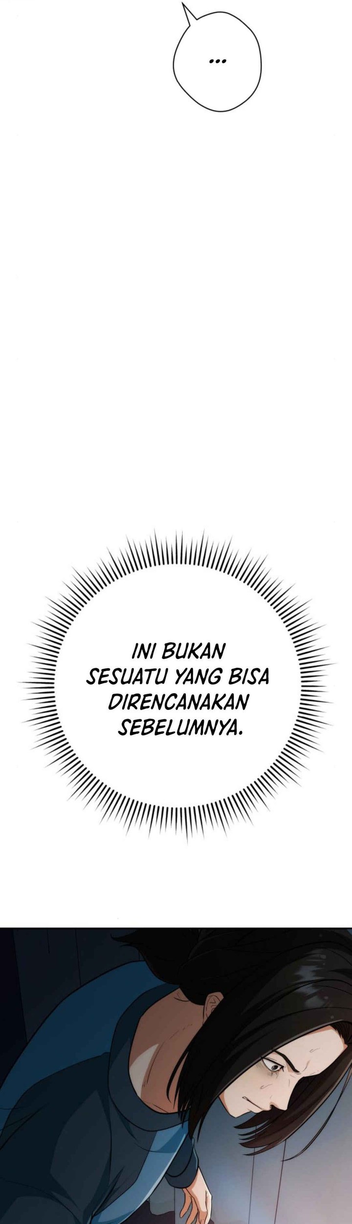 Voice Phishing Turns Your Life Around Chapter 2 Gambar 73