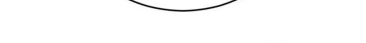 Voice Phishing Turns Your Life Around Chapter 20 Gambar 73