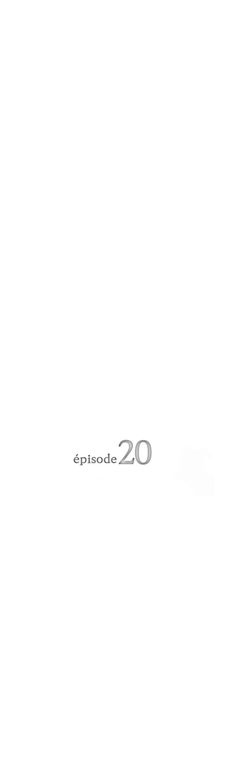 Voice Phishing Turns Your Life Around Chapter 20 Gambar 12