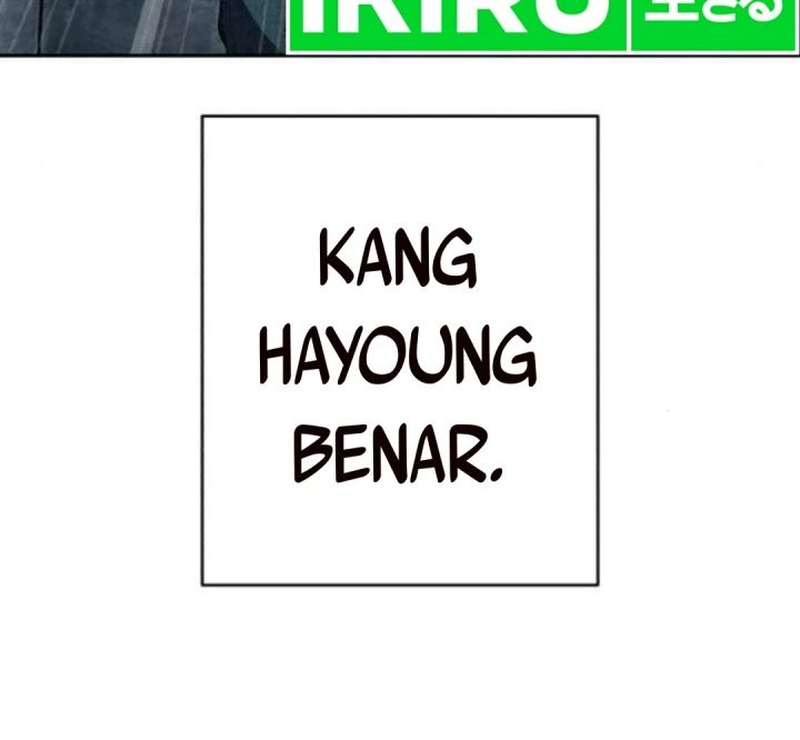 Voice Phishing Turns Your Life Around Chapter 21 Gambar 82