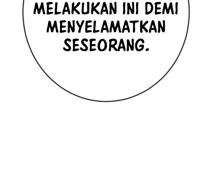 Voice Phishing Turns Your Life Around Chapter 22 Gambar 31