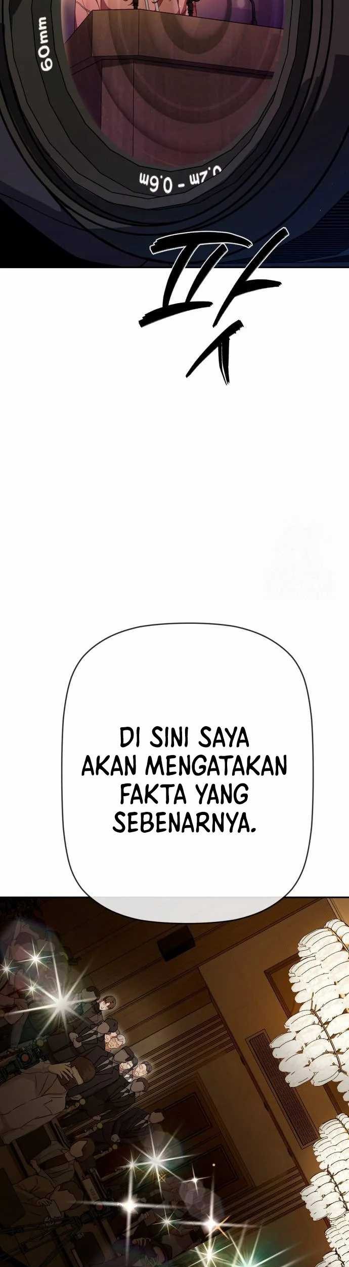 Voice Phishing Turns Your Life Around Chapter 28 Gambar 13