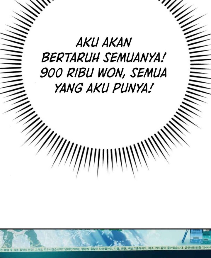 Voice Phishing Turns Your Life Around Chapter 3 Gambar 35