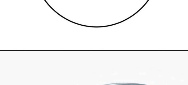 Voice Phishing Turns Your Life Around Chapter 3 Gambar 38