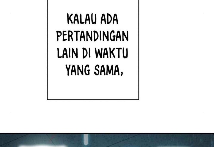 Voice Phishing Turns Your Life Around Chapter 3 Gambar 44