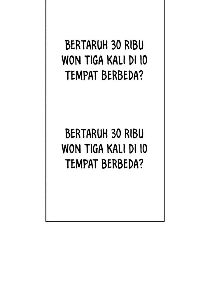 Voice Phishing Turns Your Life Around Chapter 3 Gambar 47