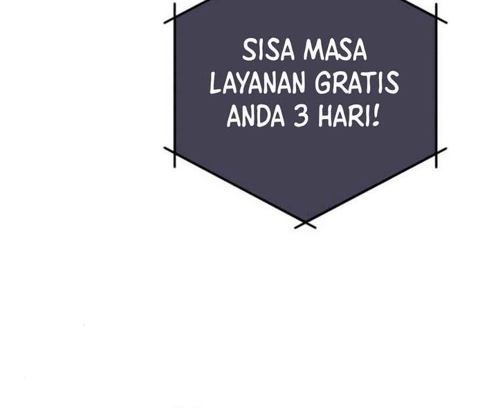 Voice Phishing Turns Your Life Around Chapter 3 Gambar 84