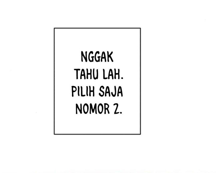 Voice Phishing Turns Your Life Around Chapter 3 Gambar 90