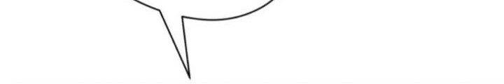 Baca Manhwa Voice Phishing Turns Your Life Around Chapter 36 Gambar 2